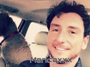 Mericaxxx