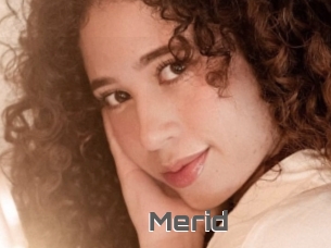 Merid