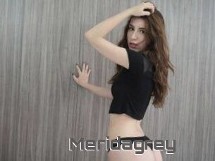 Meridagrey