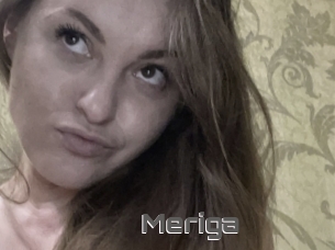 Meriga