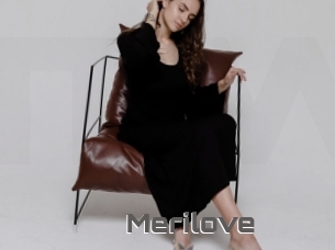 Merilove