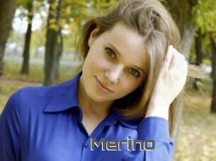Merino