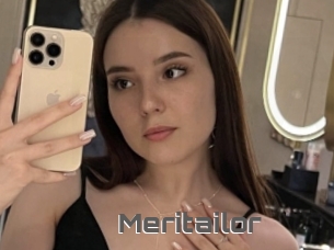 Meritailor