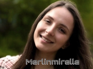 Merlinmirelle