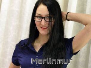 Merlinmur