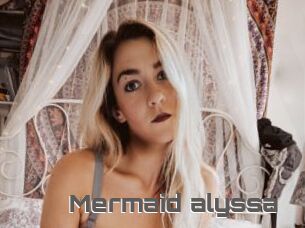Mermaid_alyssa