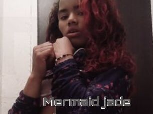 Mermaid_jade