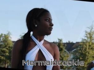 Mermaidcookie