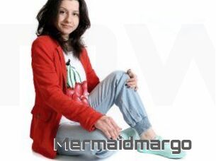 Mermaidmargo