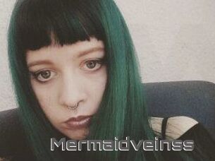 Mermaid_veinss