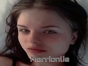 Merrionlie