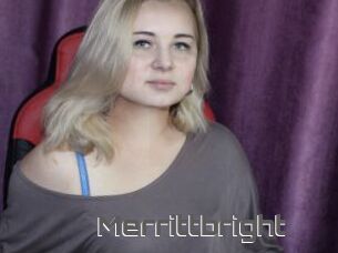 Merrittbright