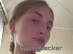 Merrybecker