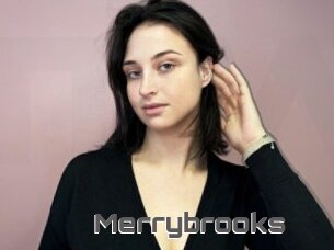 Merrybrooks