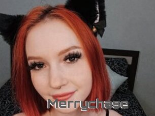 Merrychase