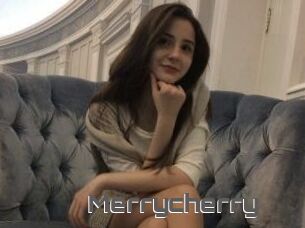 Merry_Cherry_