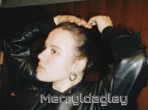 Merryldagley