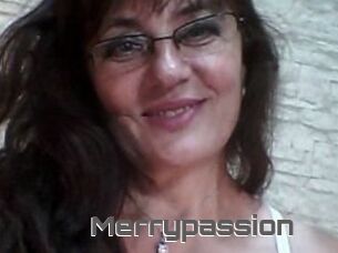 Merrypassion