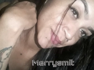 Merrysmit
