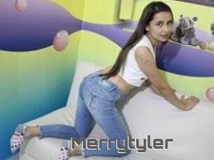 Merrytyler