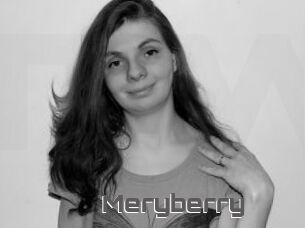Meryberry