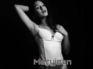Meryjean