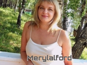 Merylalford