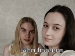 Merylandora