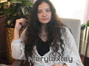 Merylaxley