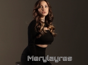 Merylayres
