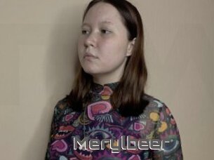 Merylbeer