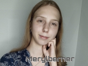 Merylberner