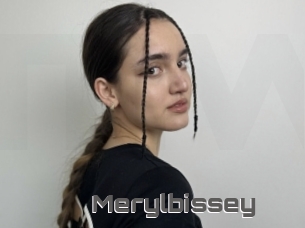 Merylbissey
