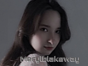 Merylblakeway