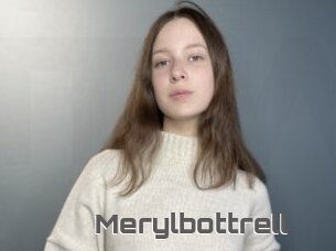 Merylbottrell