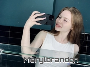 Merylbrandon