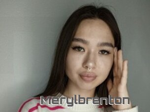 Merylbrenton
