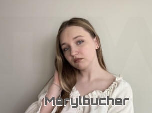 Merylbucher