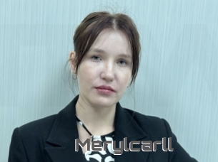 Merylcarll