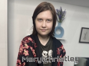 Merylchristley