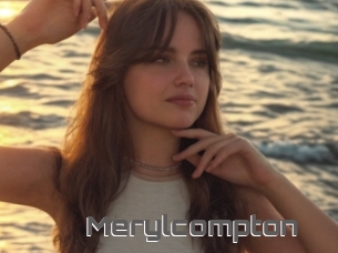 Merylcompton
