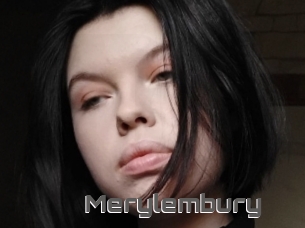 Merylembury