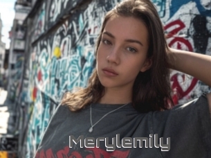 Merylemily