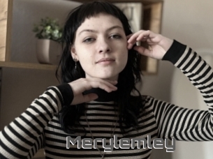 Merylemley