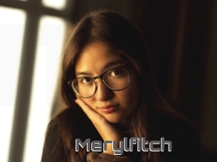 Merylfitch