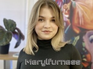 Merylfurness