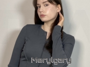 Merylgary