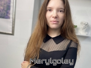 Merylgoley