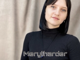 Merylharder