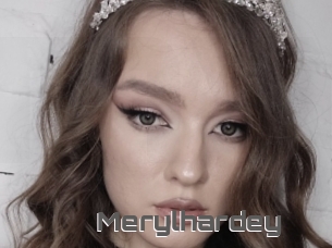 Merylhardey